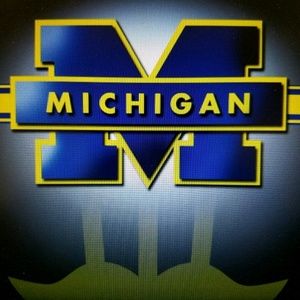 Meet your Posher, Kennon